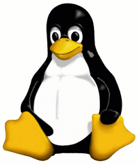 200px-Linux_tux_logo.png