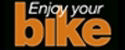 enjoyyourbike.JPG