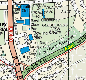 glebelands.gif