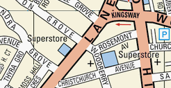 waitrosemap.gif