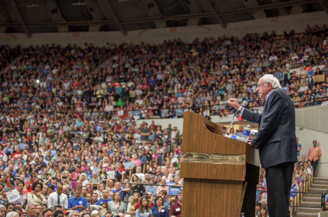 Bernie_Sanders_Madison