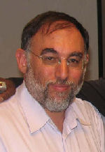 Eric Lee.