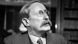 Leon Blum.
